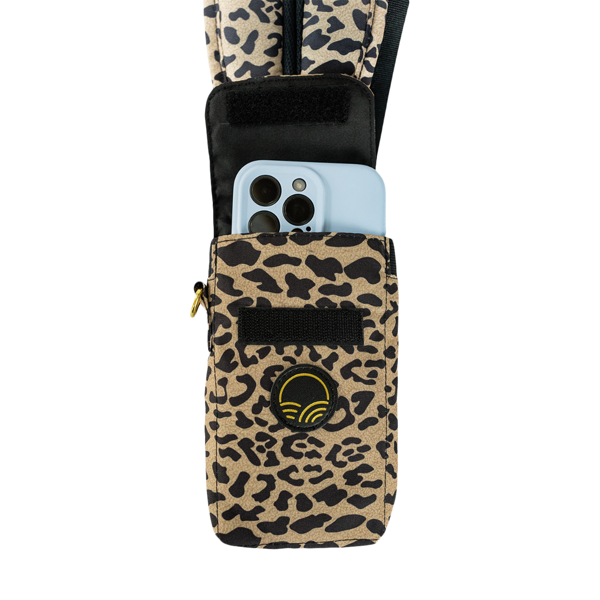 Product Image 4.