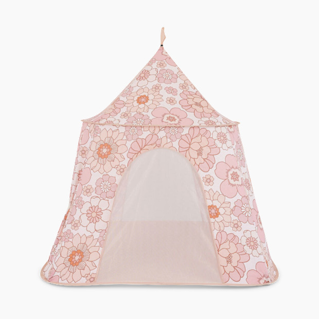 Toki Mats Play Tent.