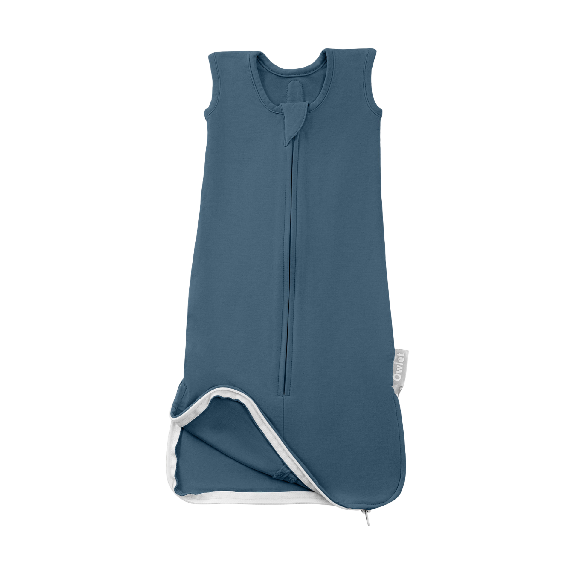 Dream Sleeper – Owlet US