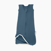 Dream Sleeper – Owlet US