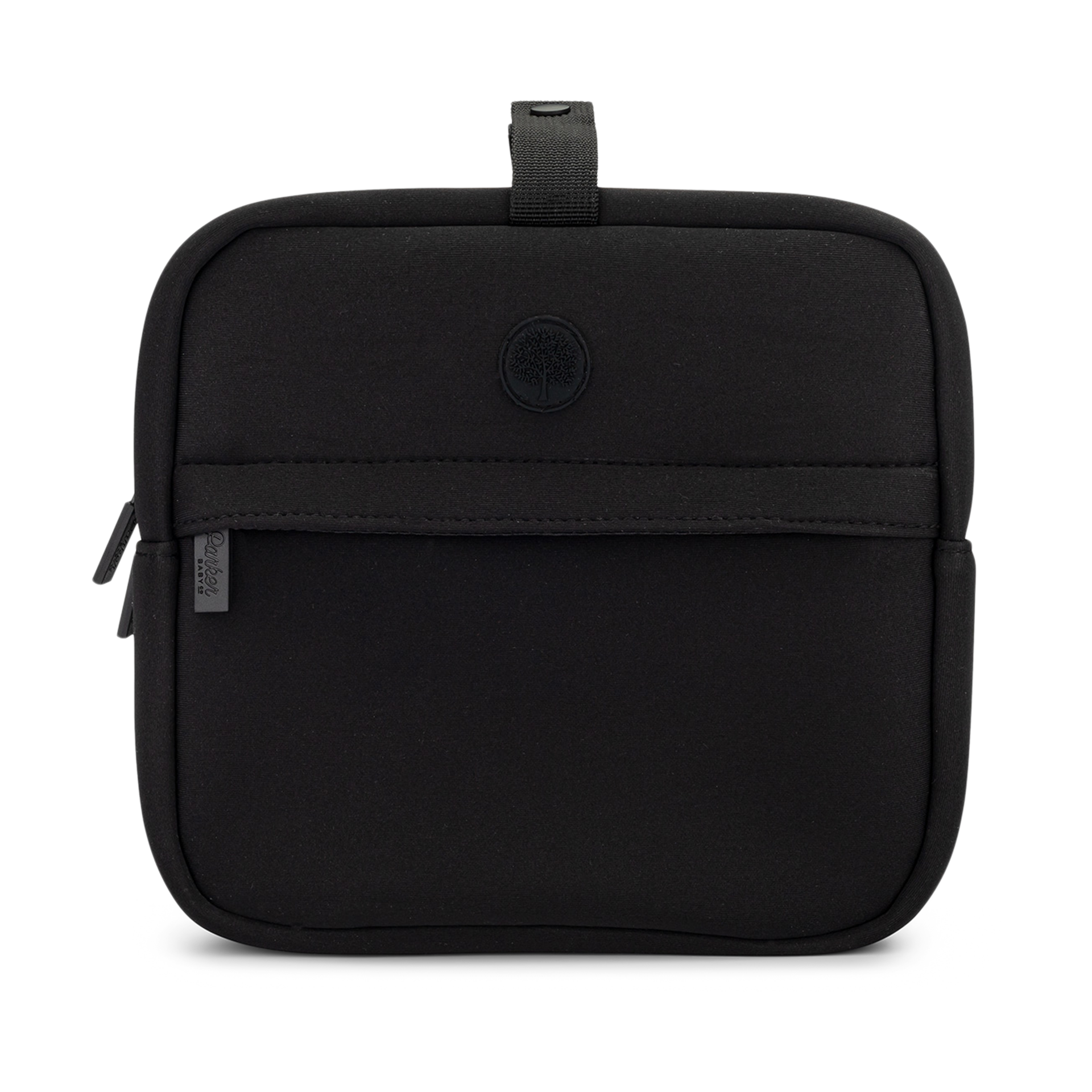 Parker Baby Co. Drift Neoprene Bottle Cooler.