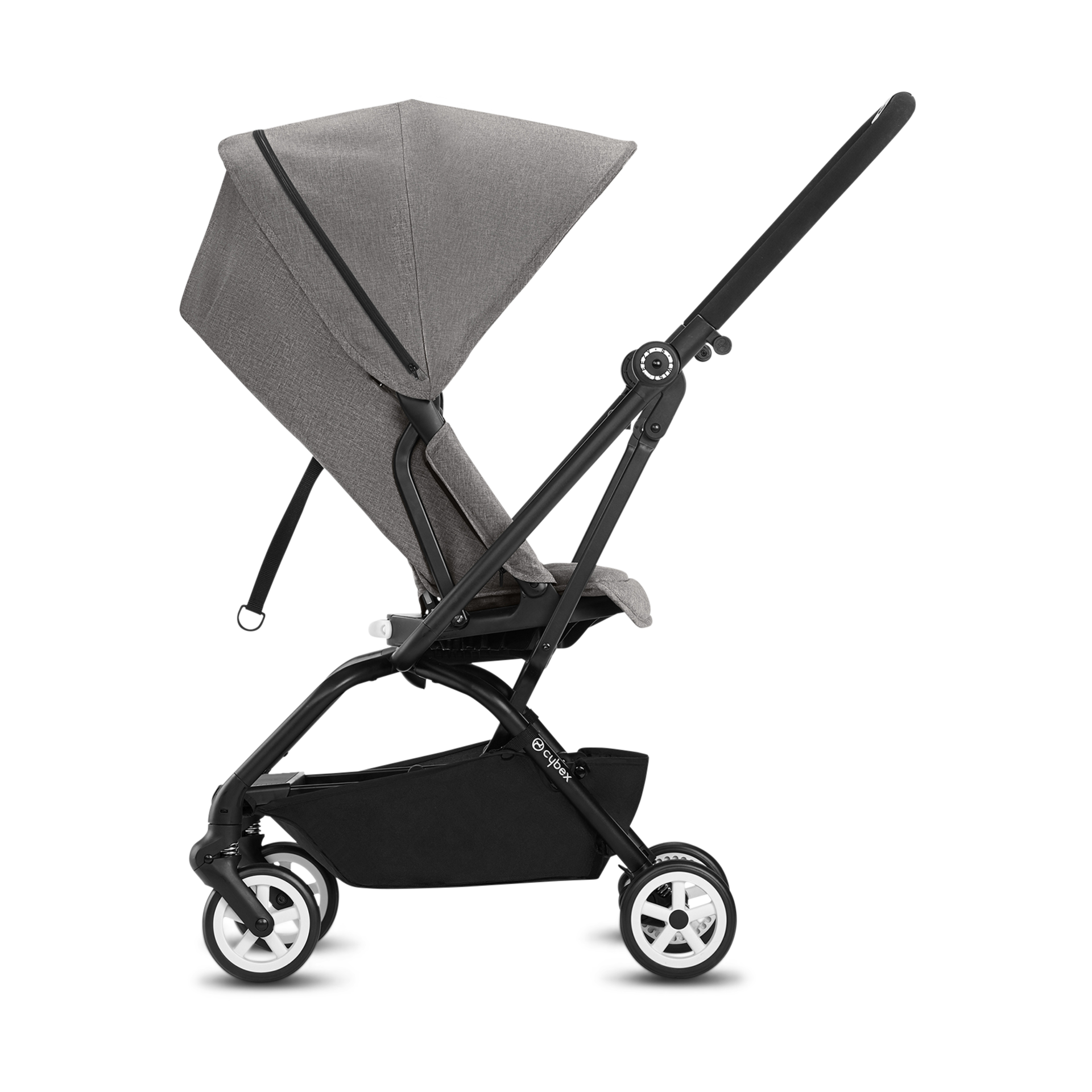 eezy s cybex