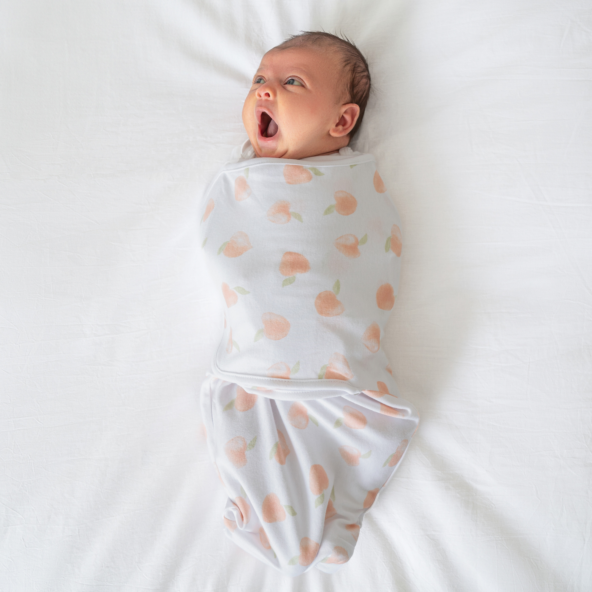 Product Image 3.