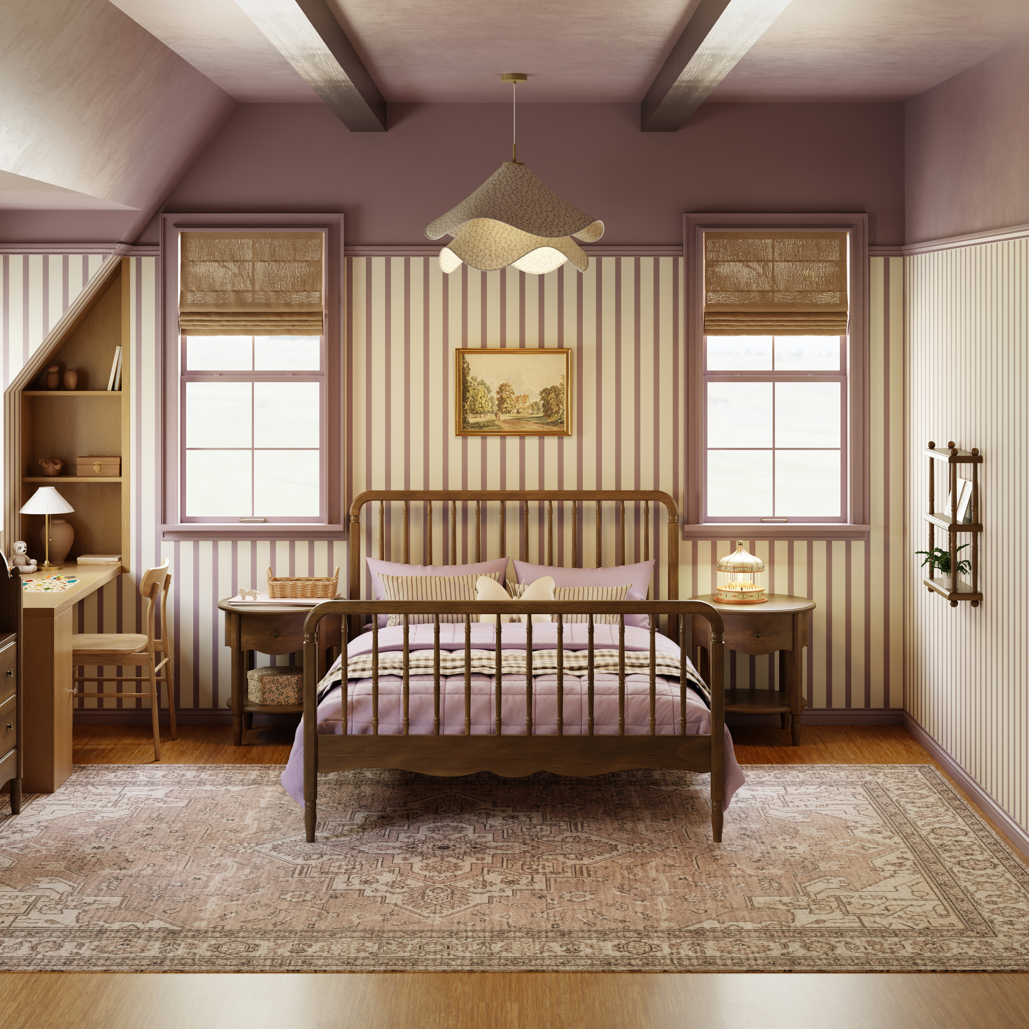 Product Image 6.