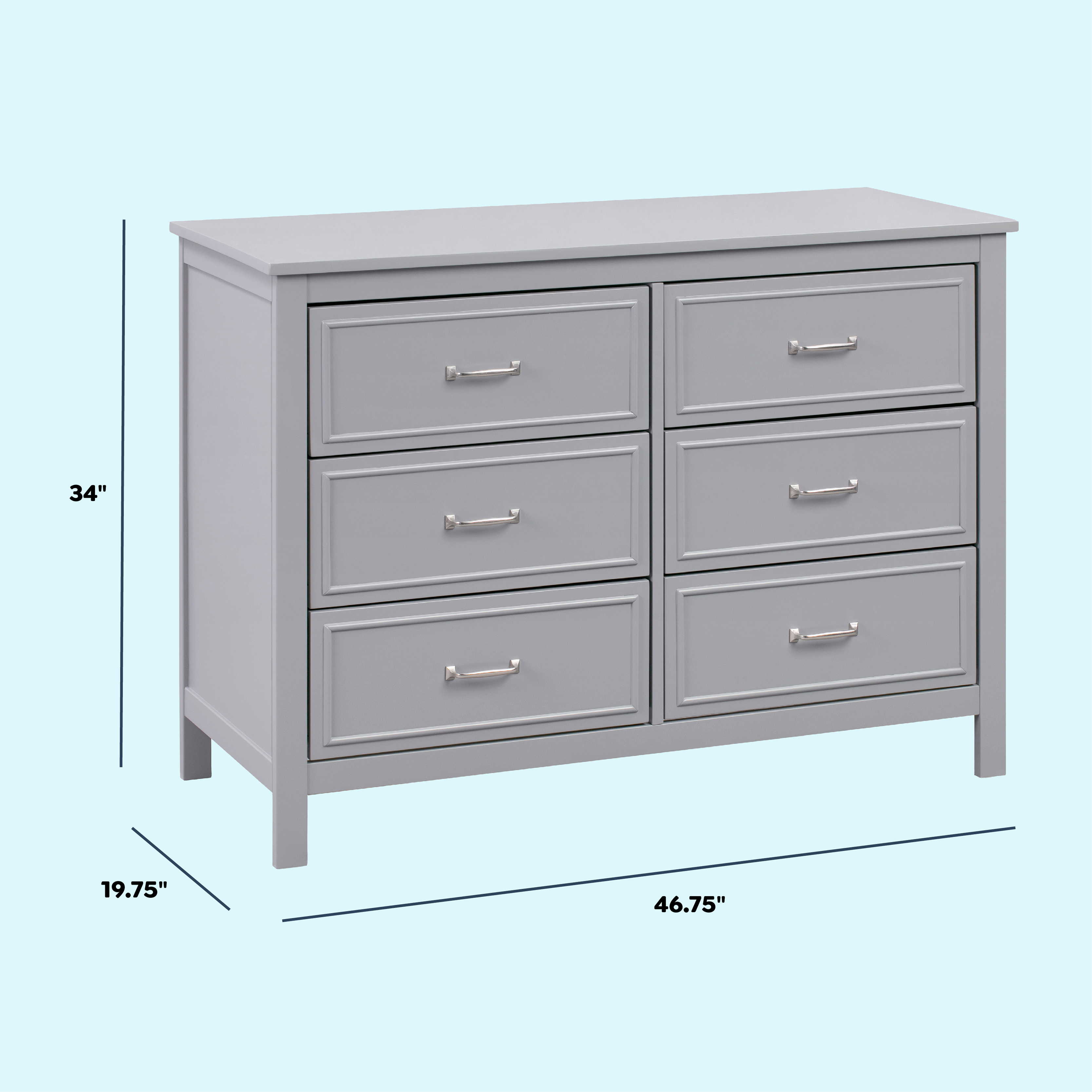 Product Image 4.