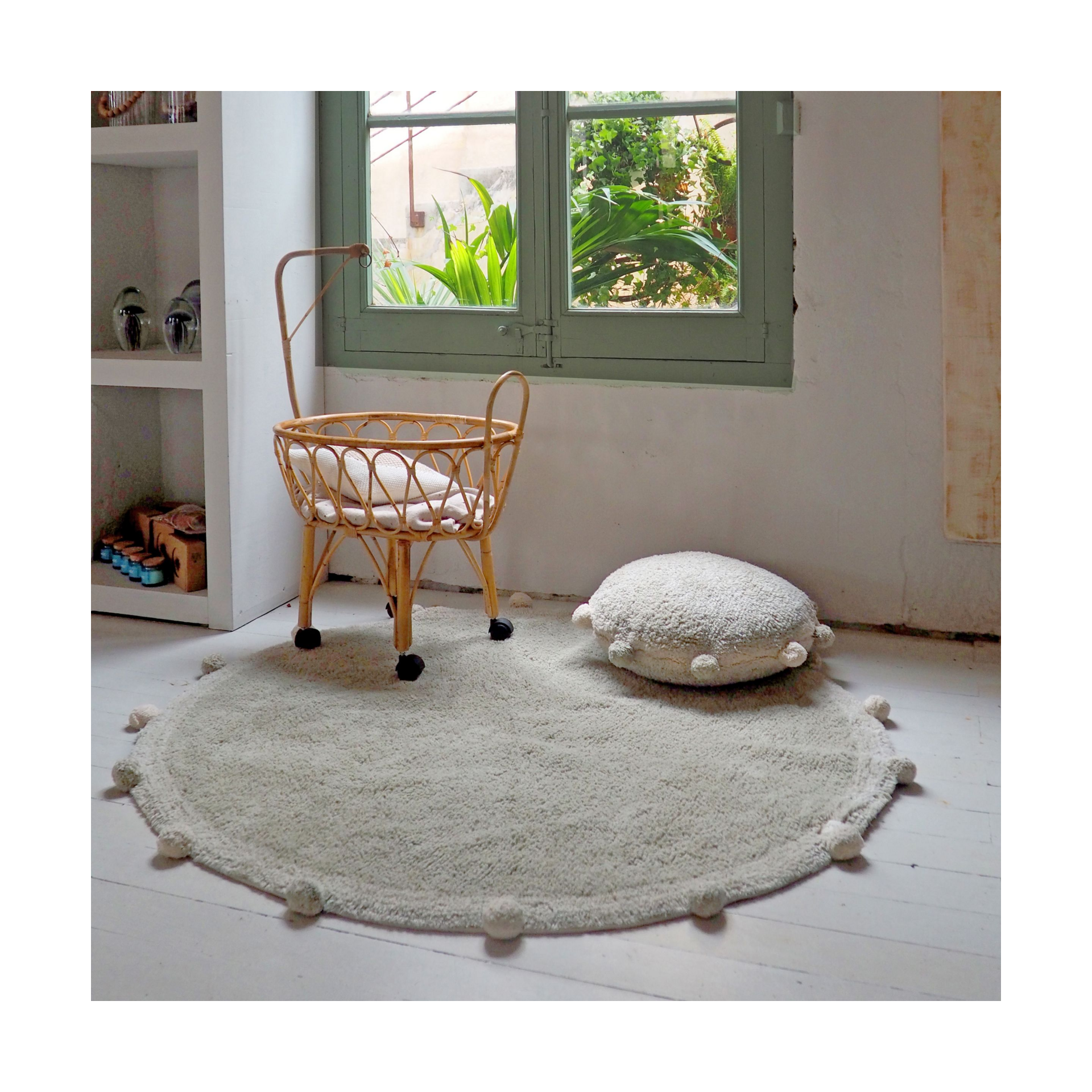 Product Image 6.