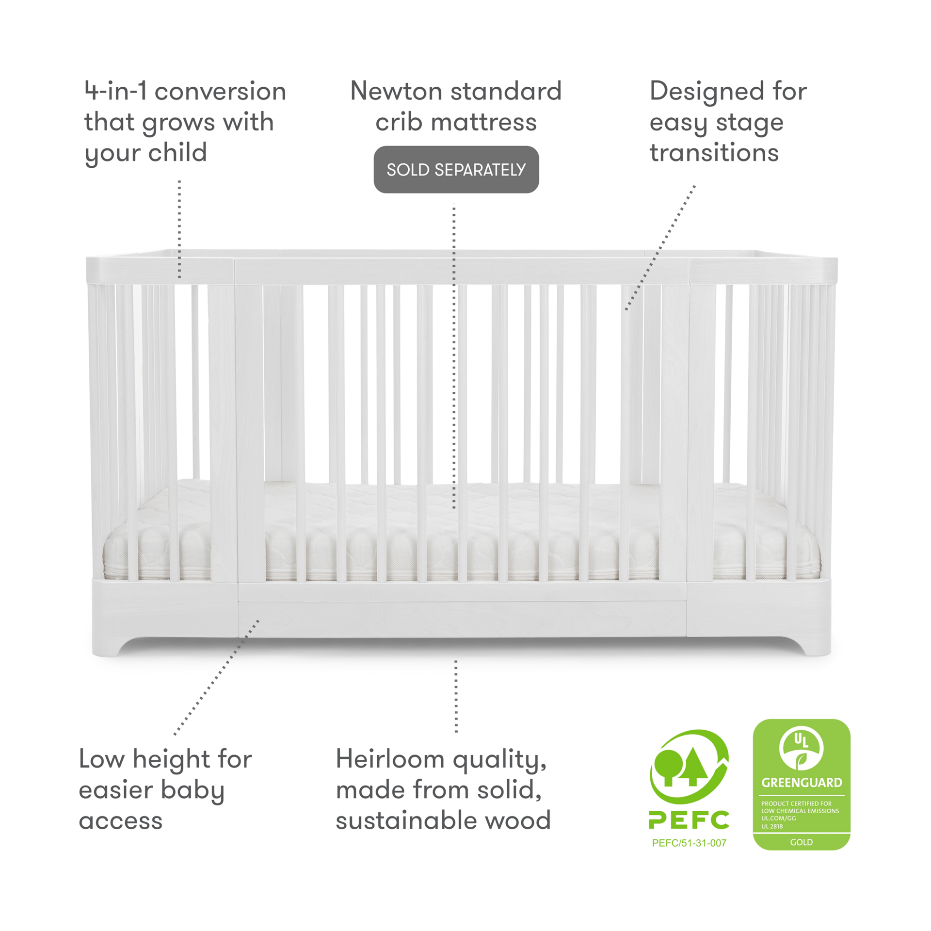 Product Image 4.