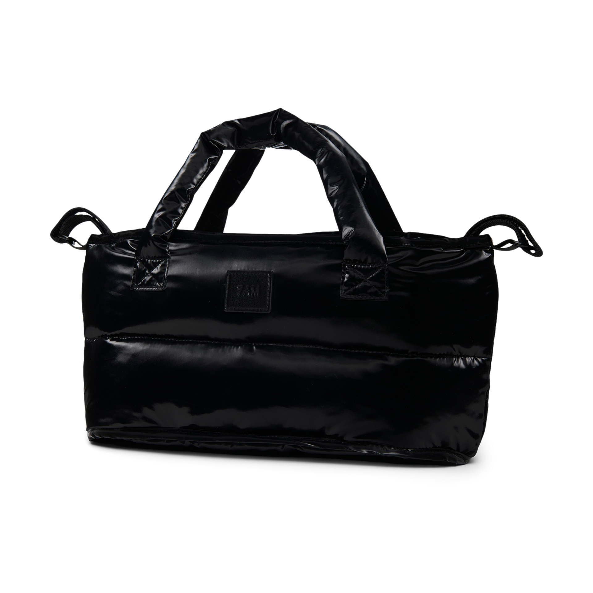 Product Image 4.