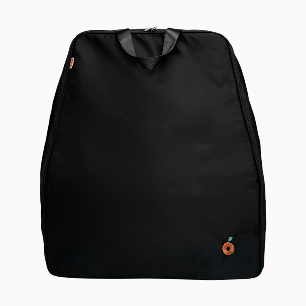 Zoe Stroller Travel Bag - Tour.