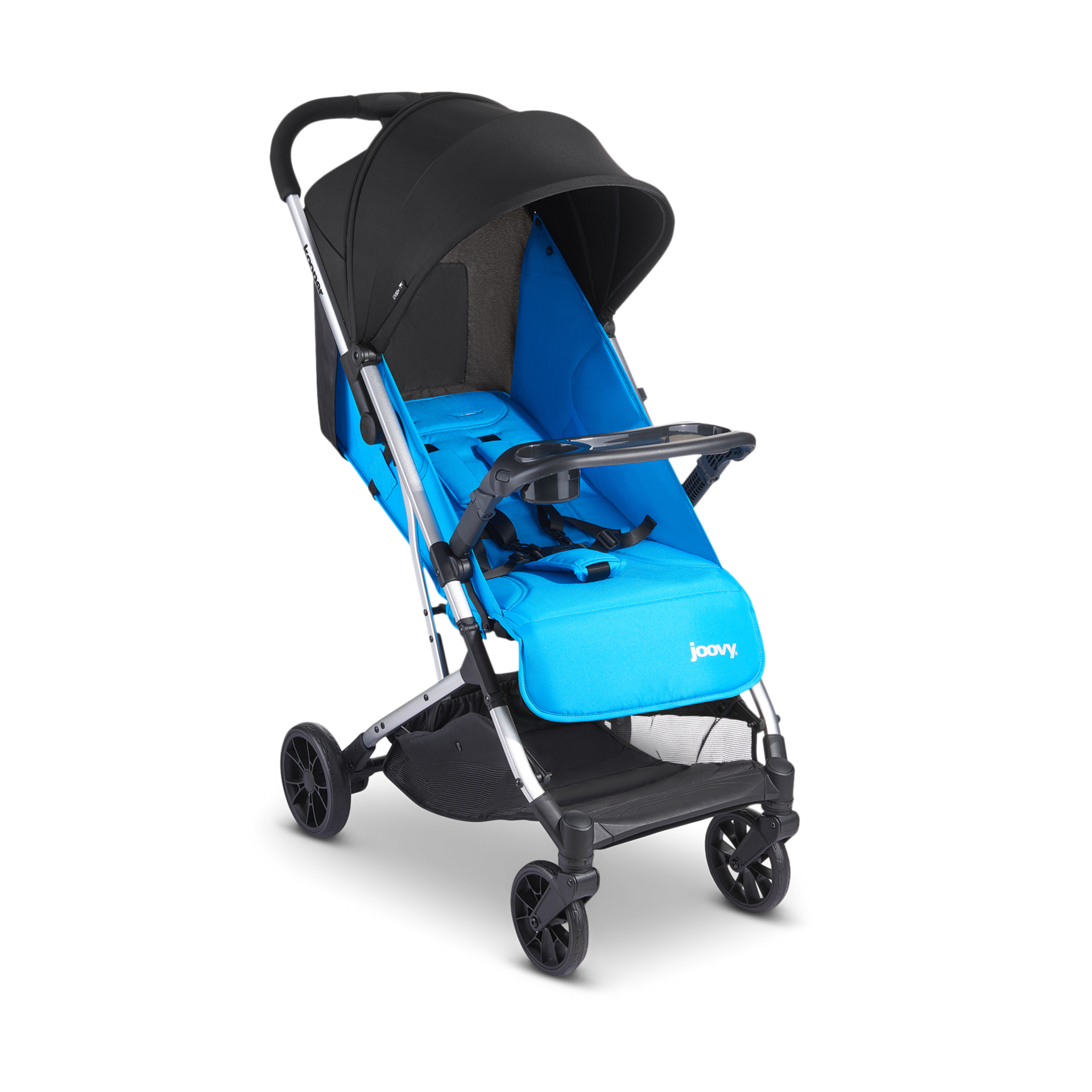 Joovy Kooper Stroller.
