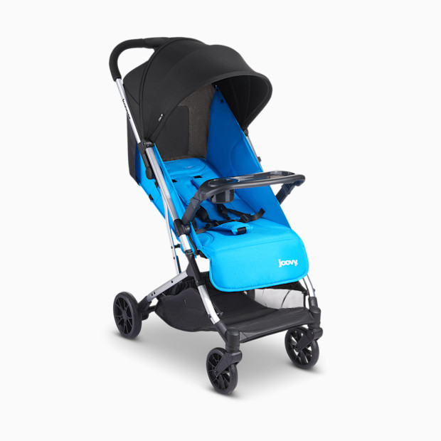 Joovy Kooper Stroller.