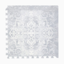 Thumbnail of Pearl Blue