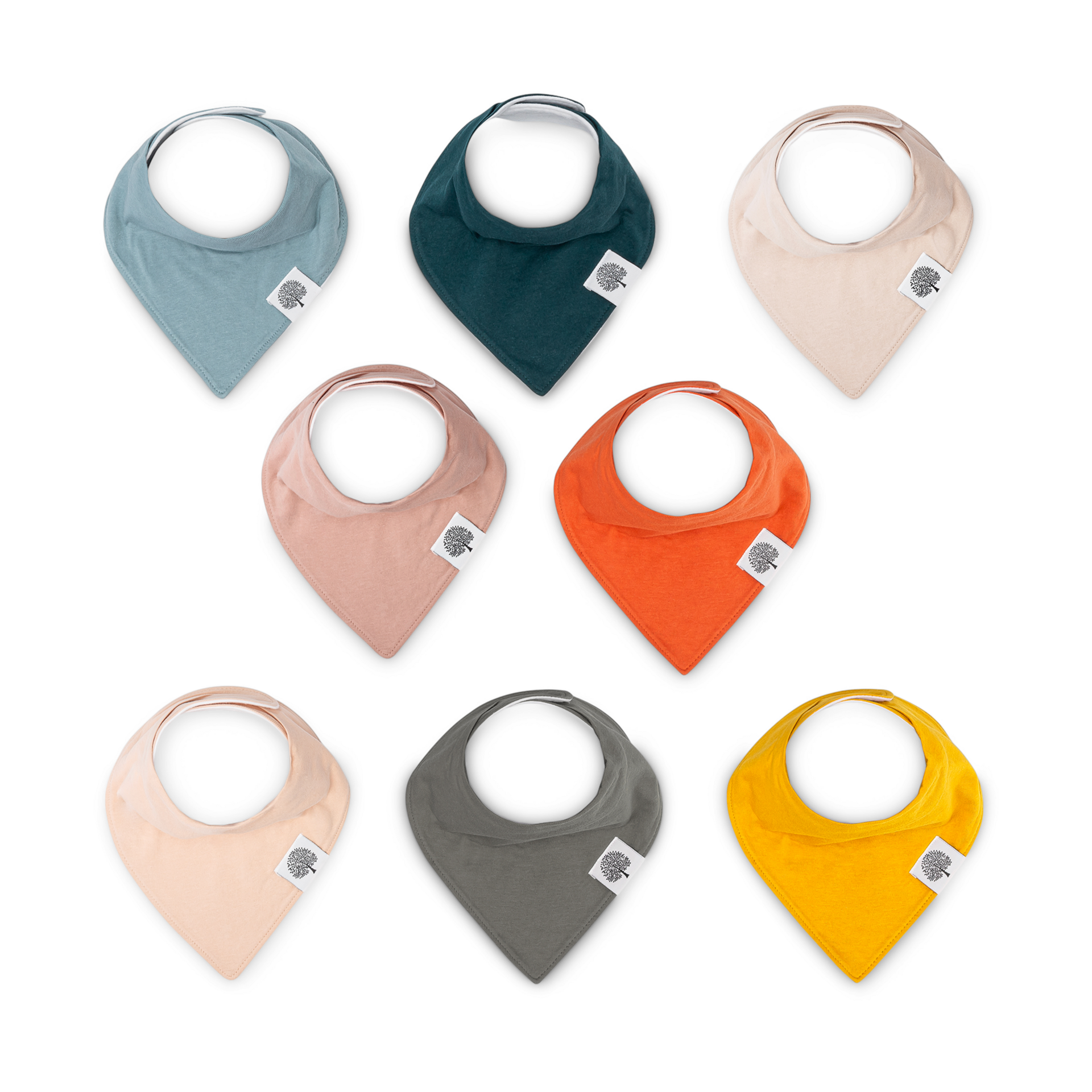 Thumbnail of Dune Set