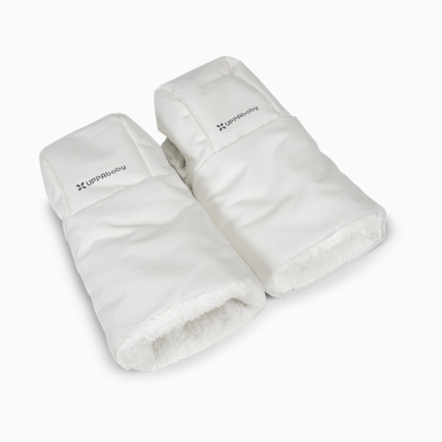 UPPAbaby CozyHandmuffs - Bryce.