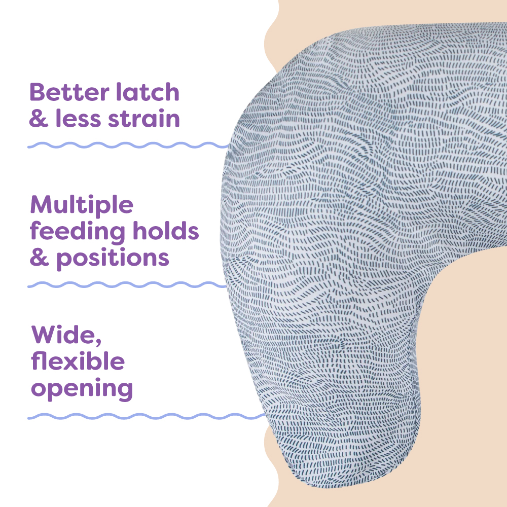 Product Image 4.