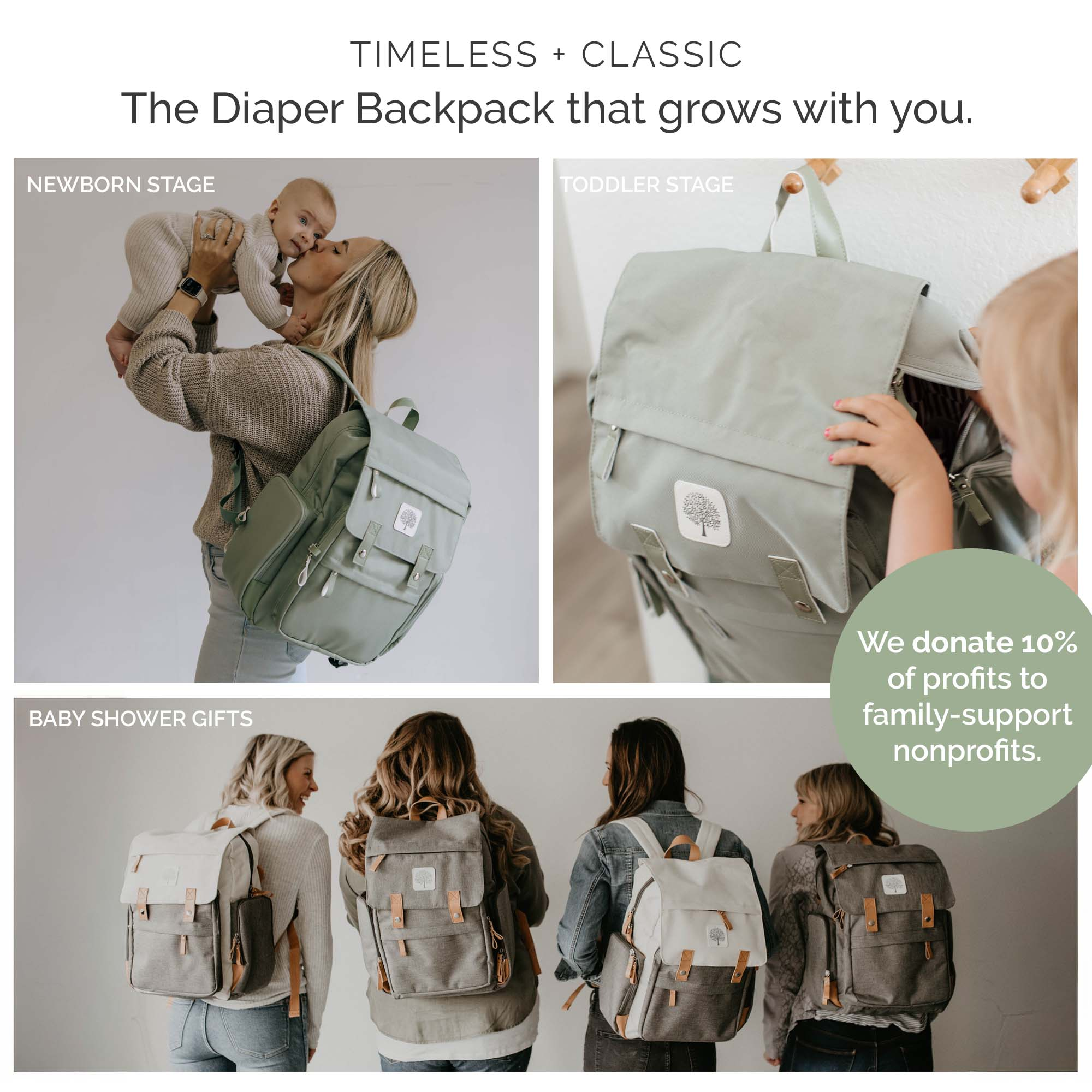 Product Image 5.
