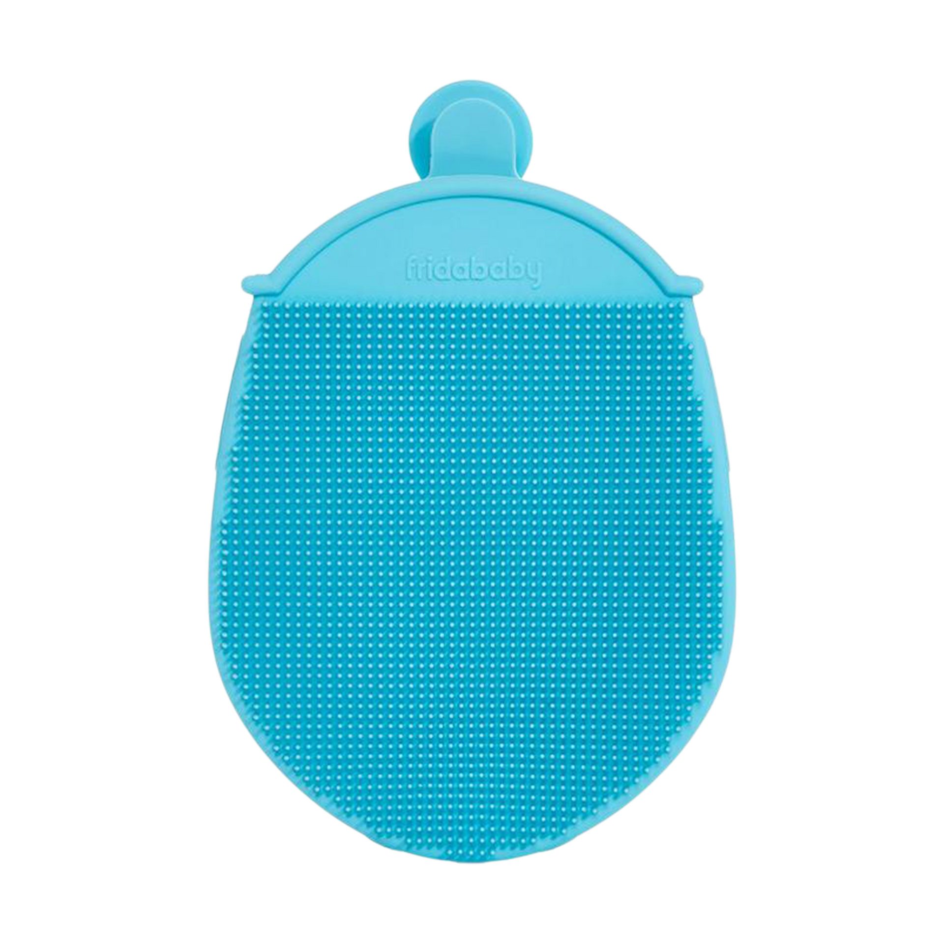 Frida Baby DermaFrida The Bath Mitt.