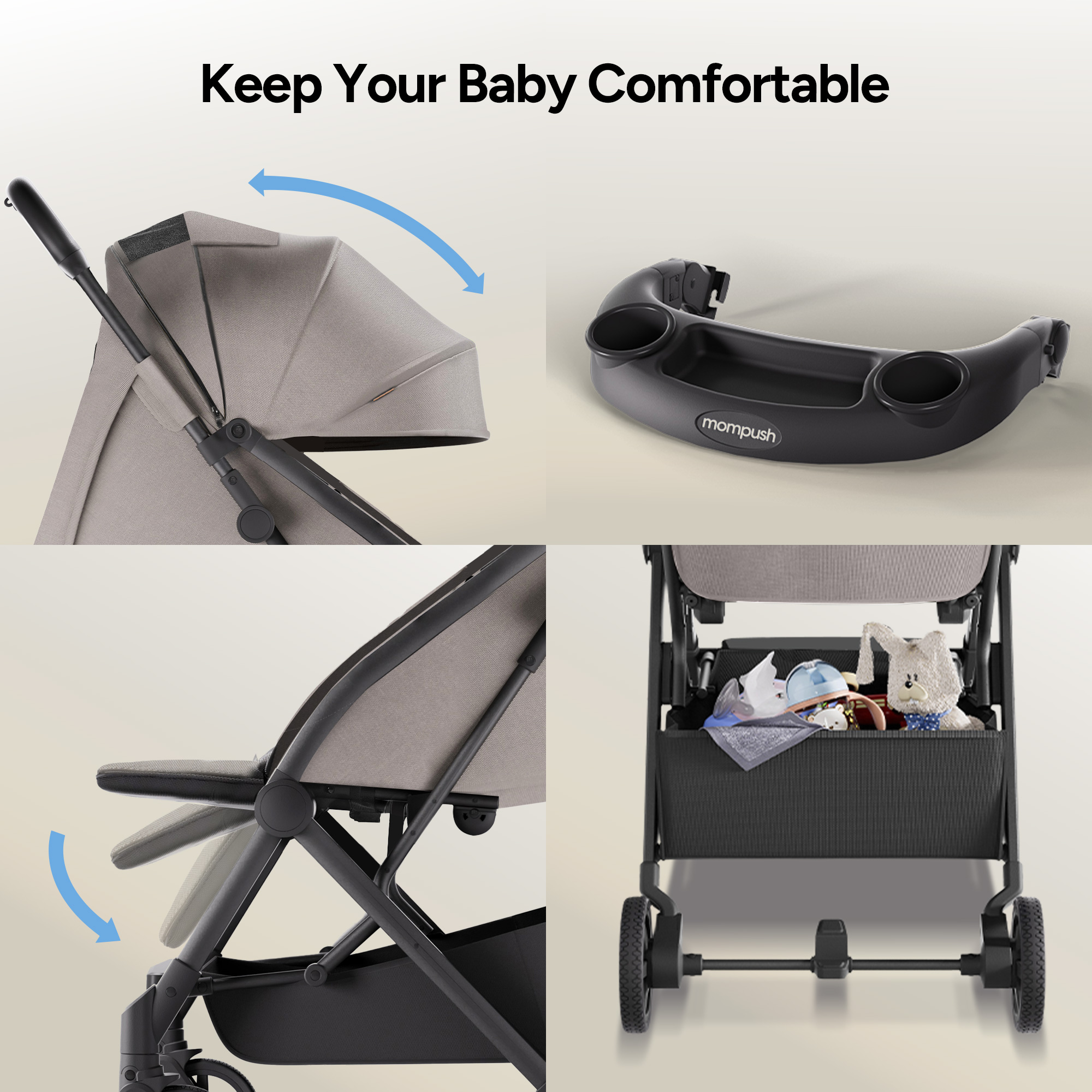 Product Image 6.