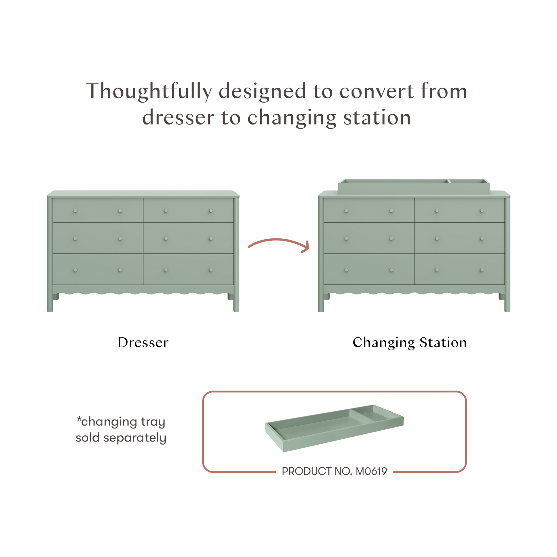 Product Image 3.