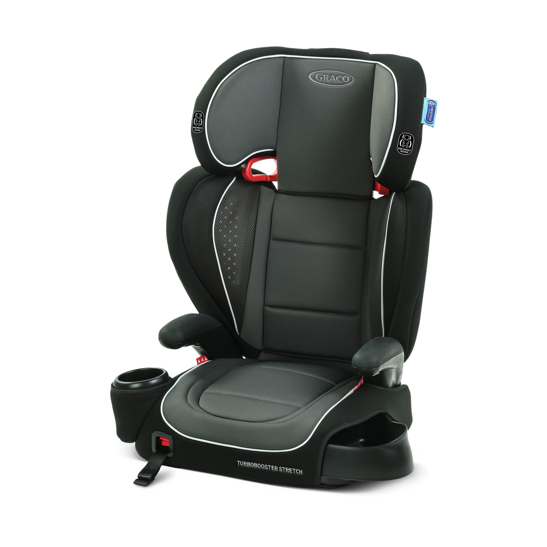 cheap high back booster car seats