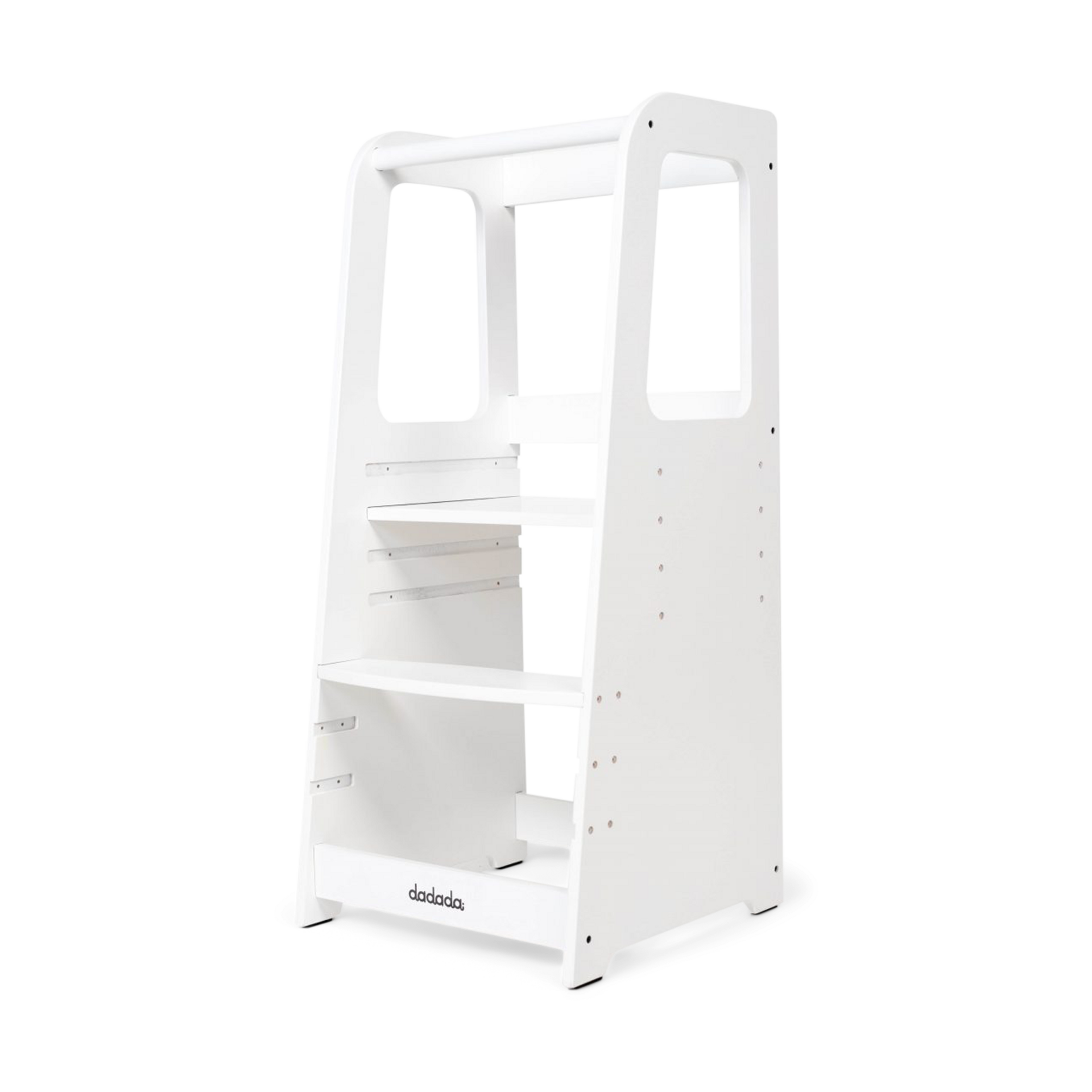 dadada Toddler Tower.