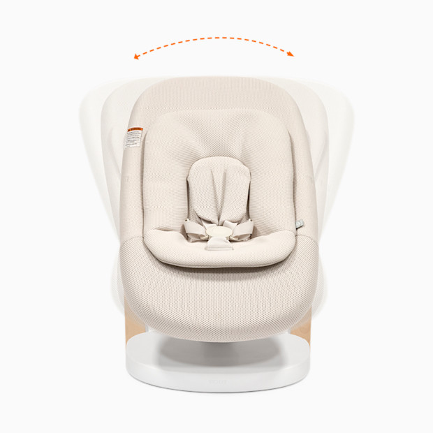 Stokke Yoga 2-in-1 Swing and Bouncer.