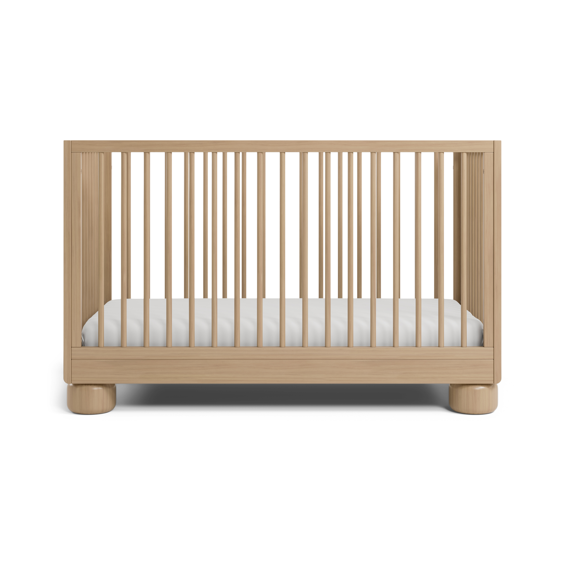 Product Image 3.