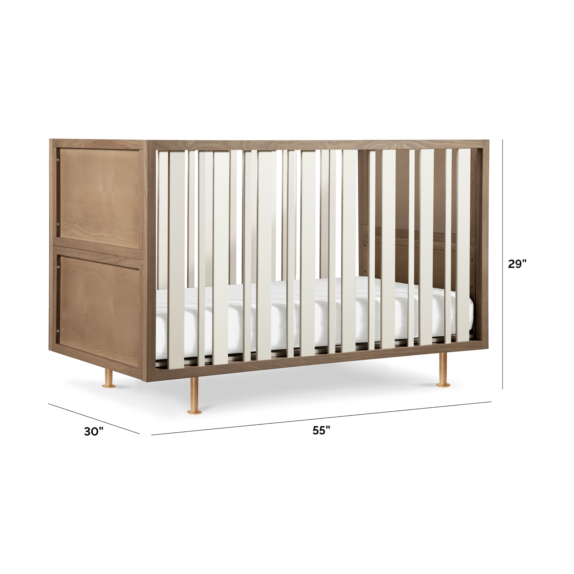 Product Image 4.