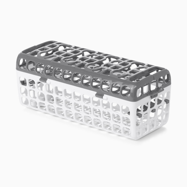 OXO Tot Dishwasher Basket.
