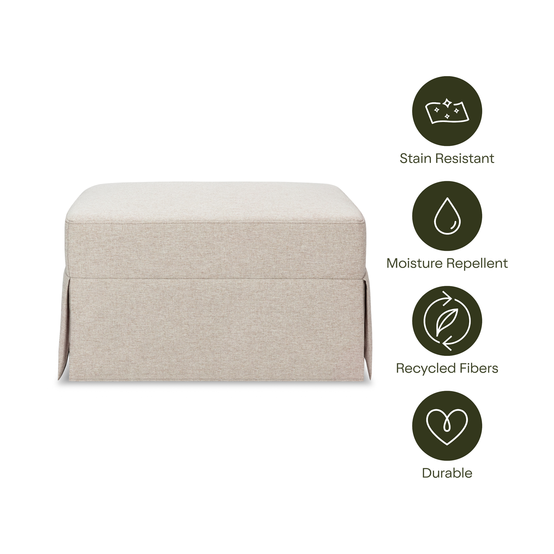 Product Image 3.