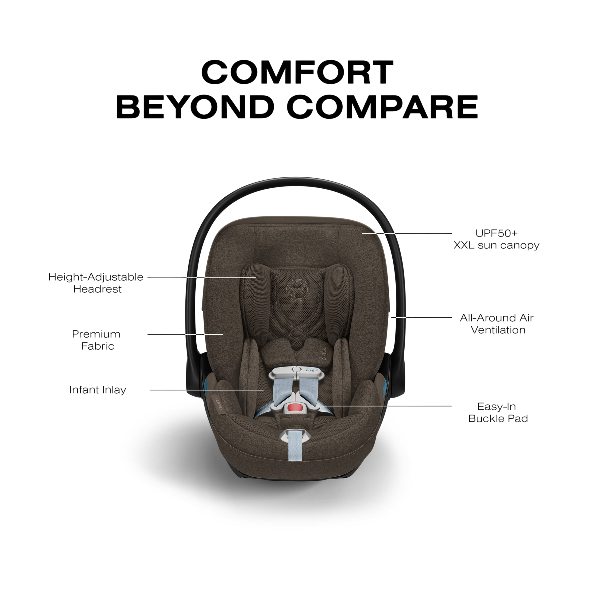 Product Image 4.