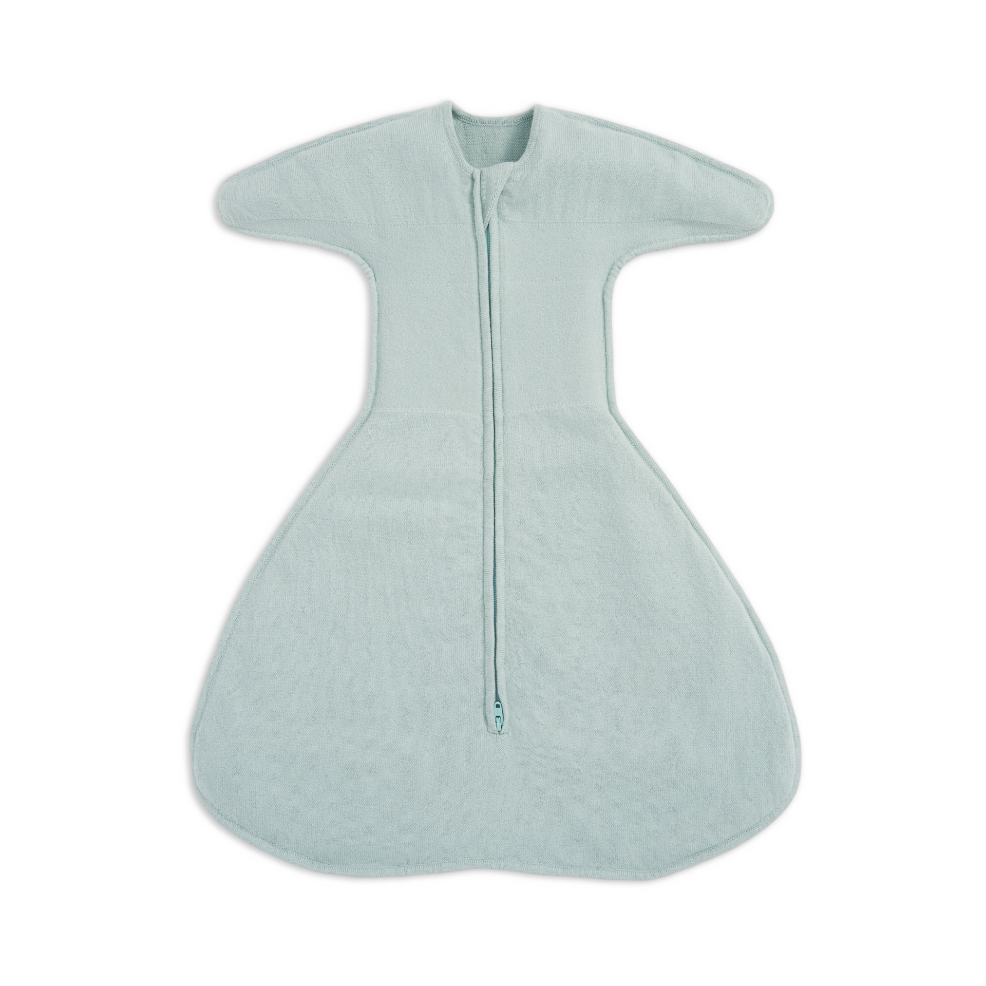 Thumbnail of Calm Sage