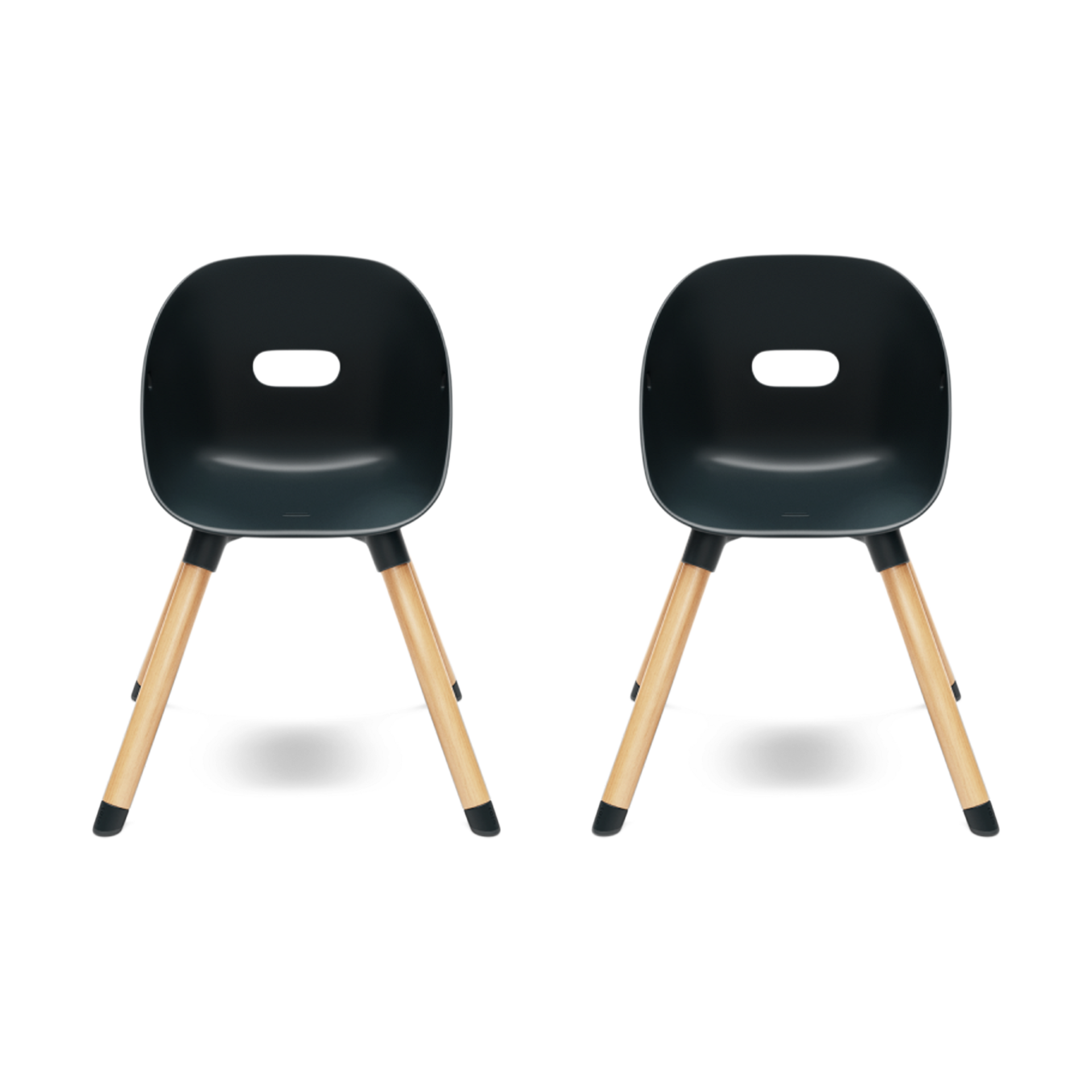 Thumbnail of Licorice