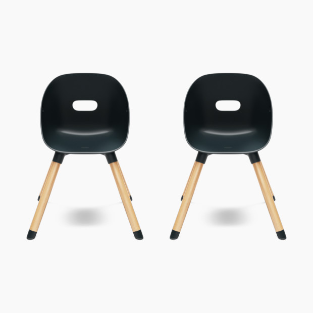 Lalo The Play Chair (Set of 2).