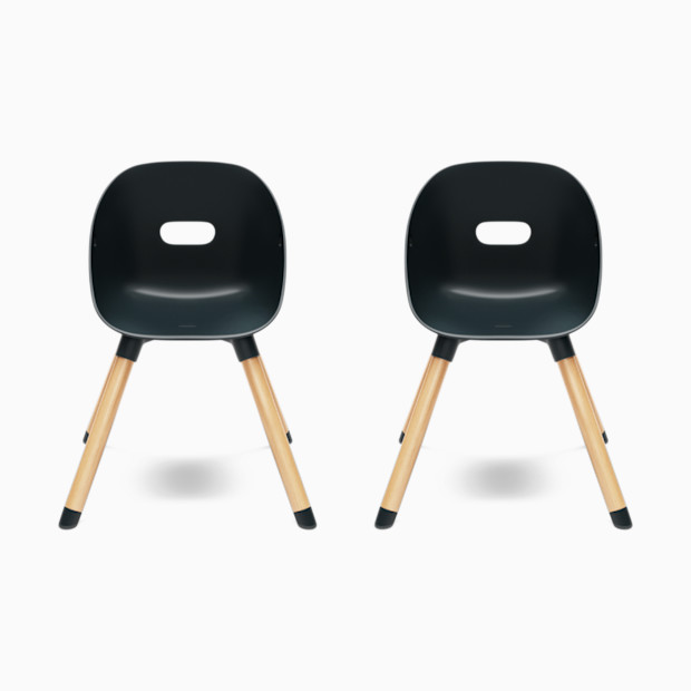 Lalo The Play Chair (Set of 2).