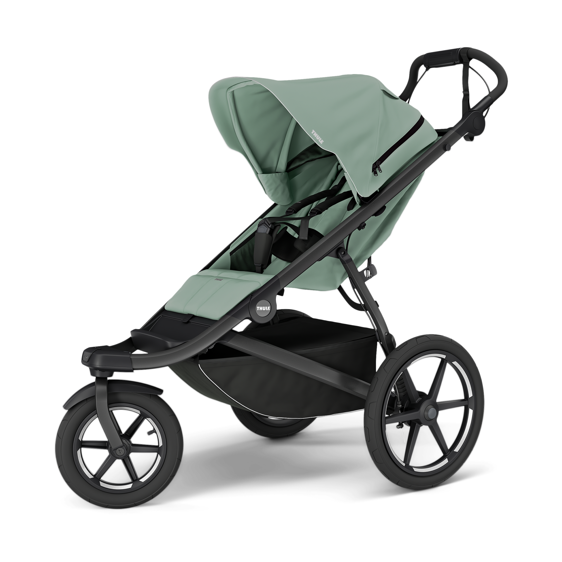 Thumbnail of Mist Green