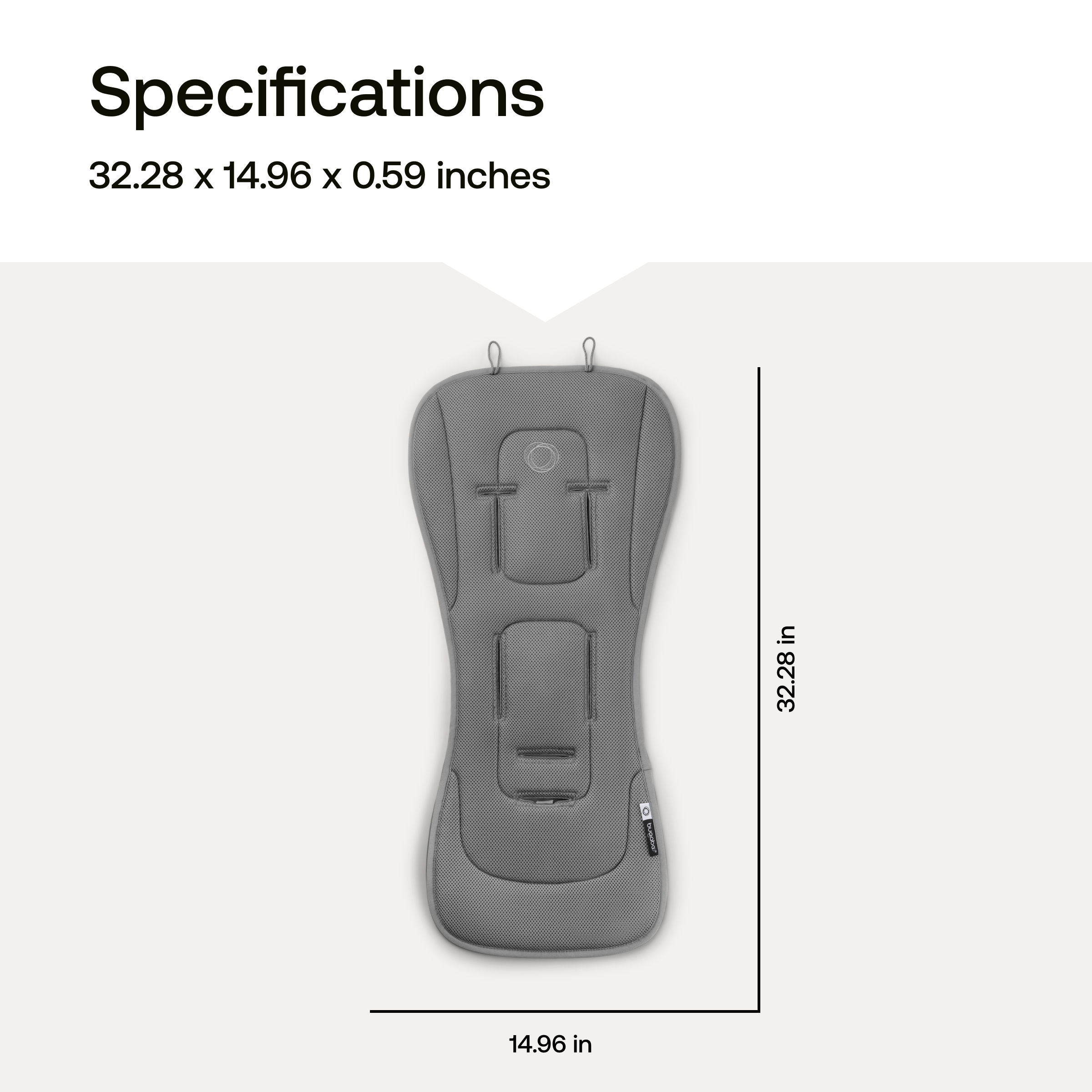 Product Image 4.