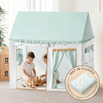 Thumbnail of Sweet Woodland