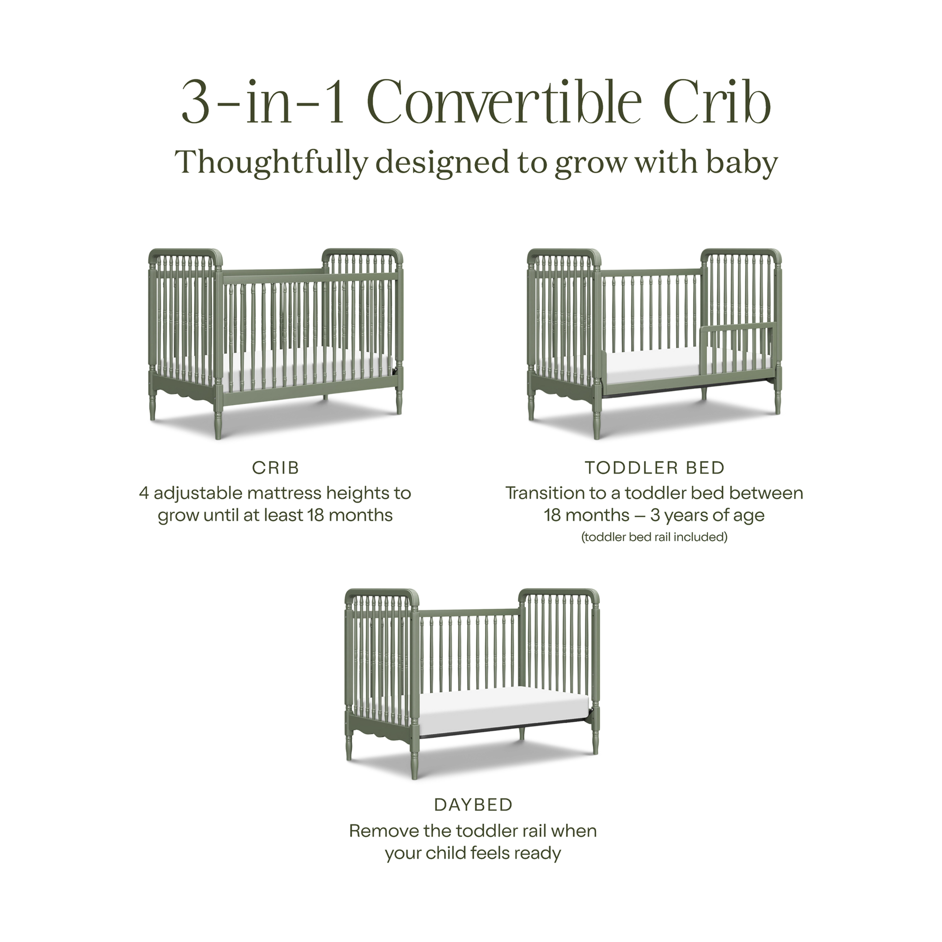 Product Image 3.