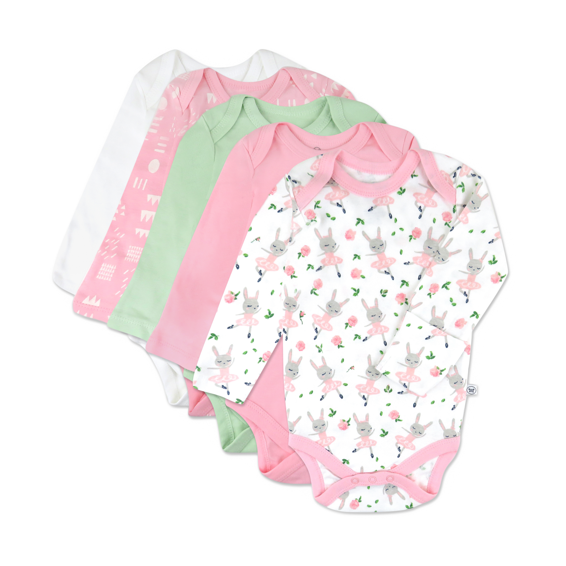 Thumbnail of Tutu Cute