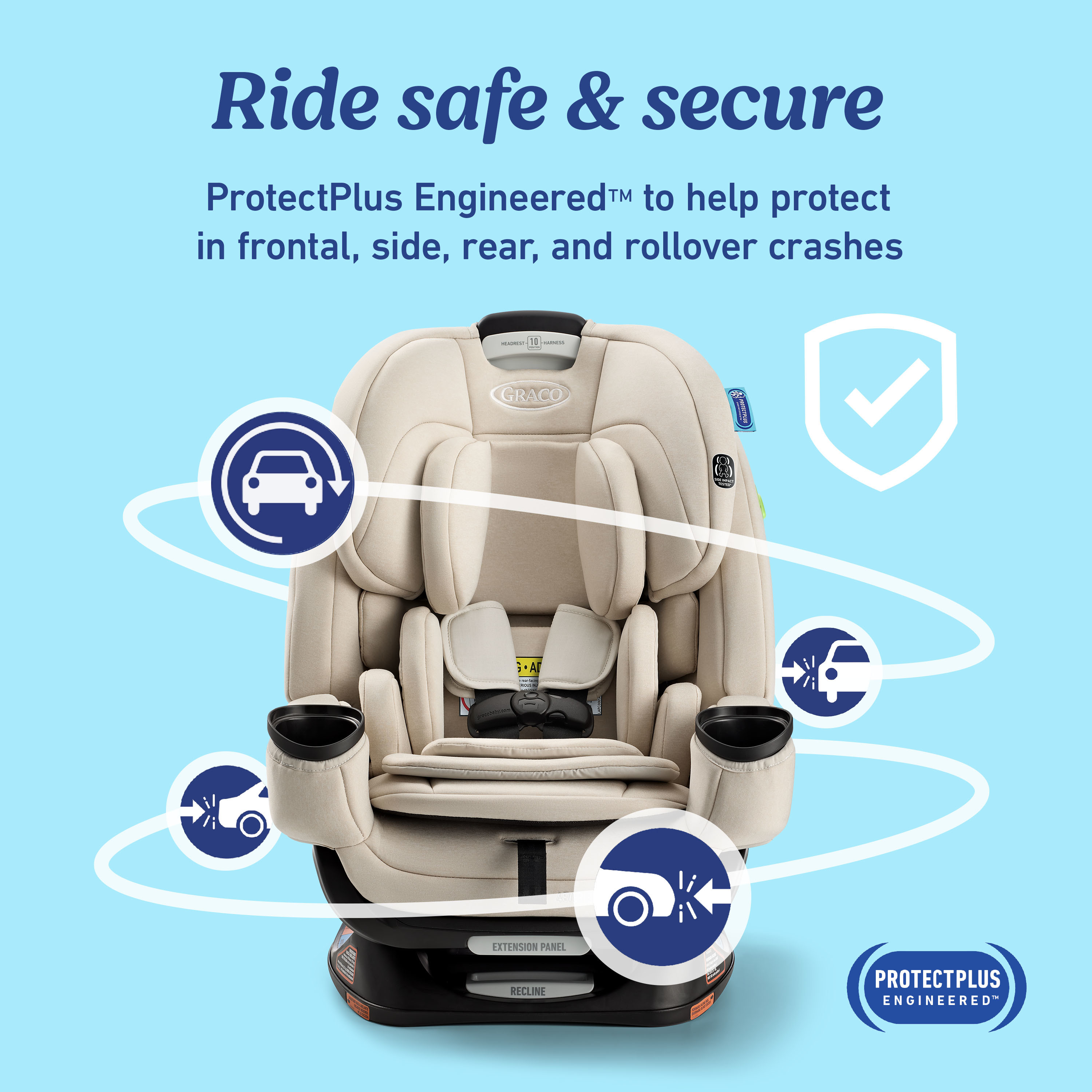 Product Image 5.