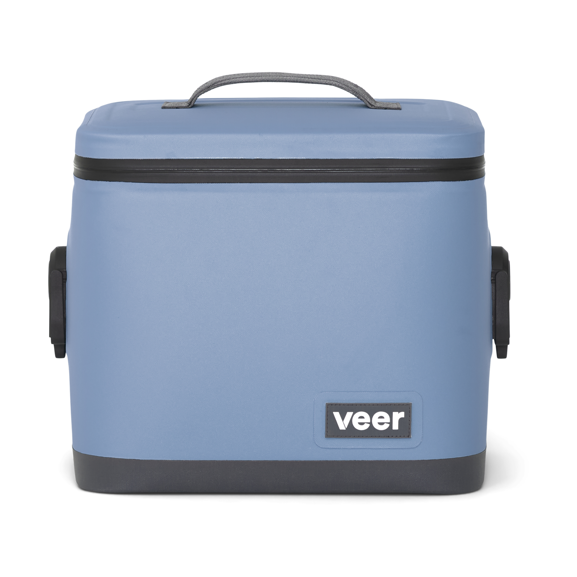 Veer Day Cooler.