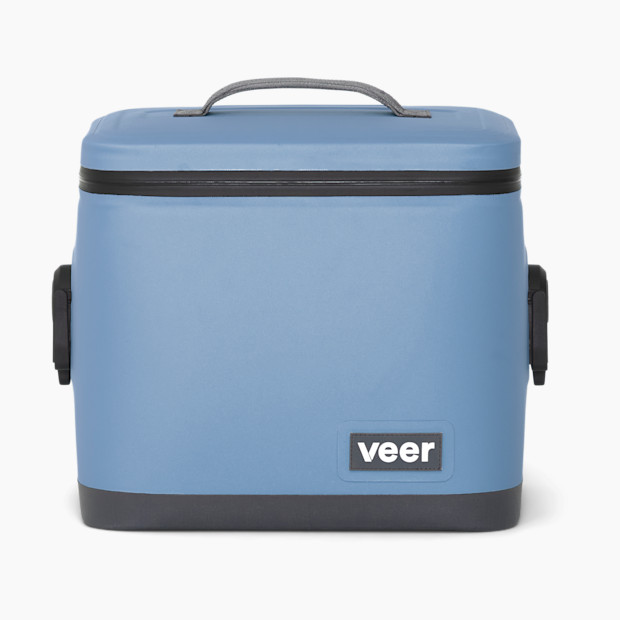 Veer Day Cooler.