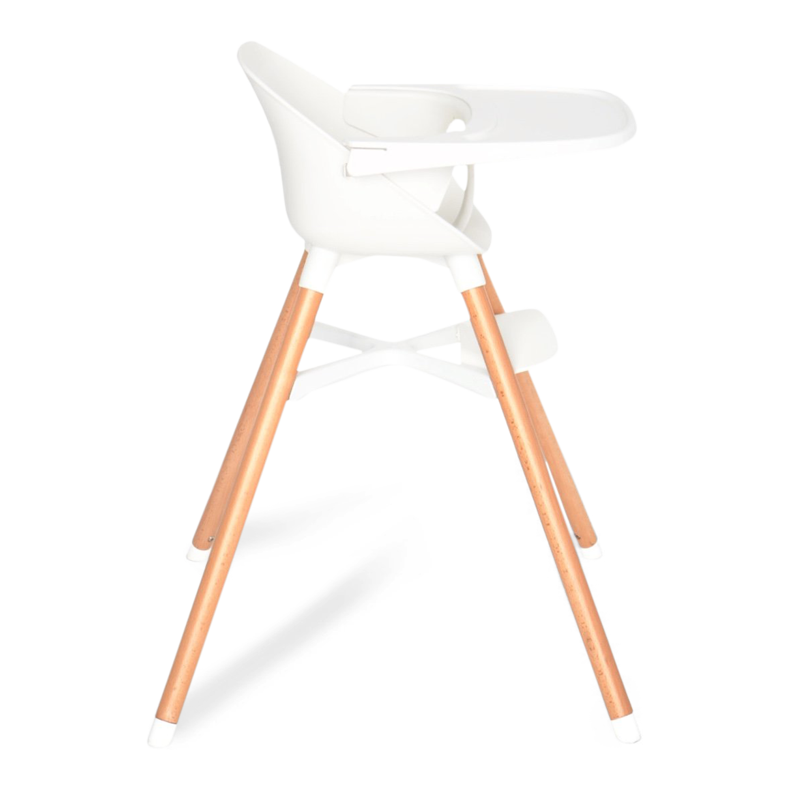 babylist high chair