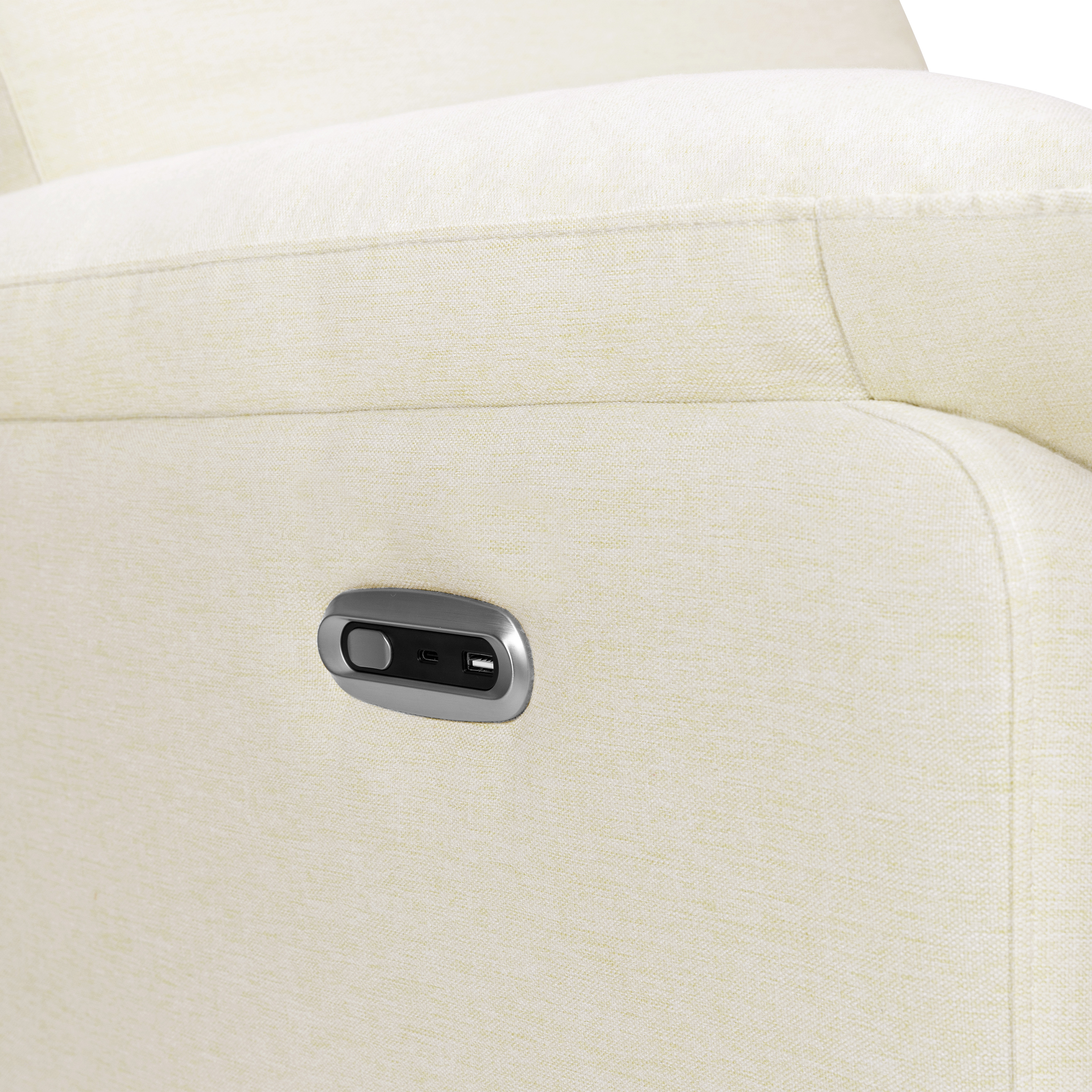 Product Image 6.