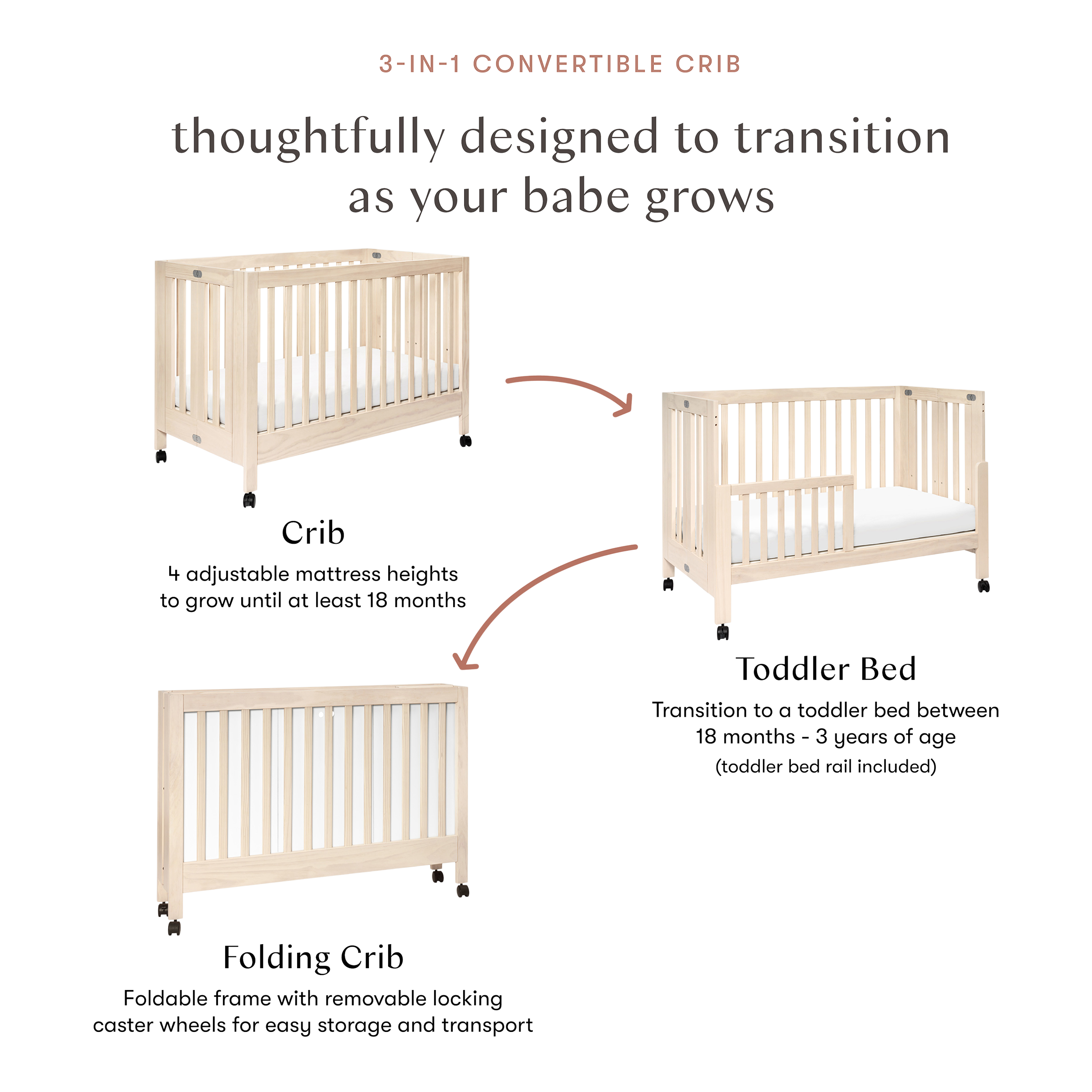 Product Image 3.