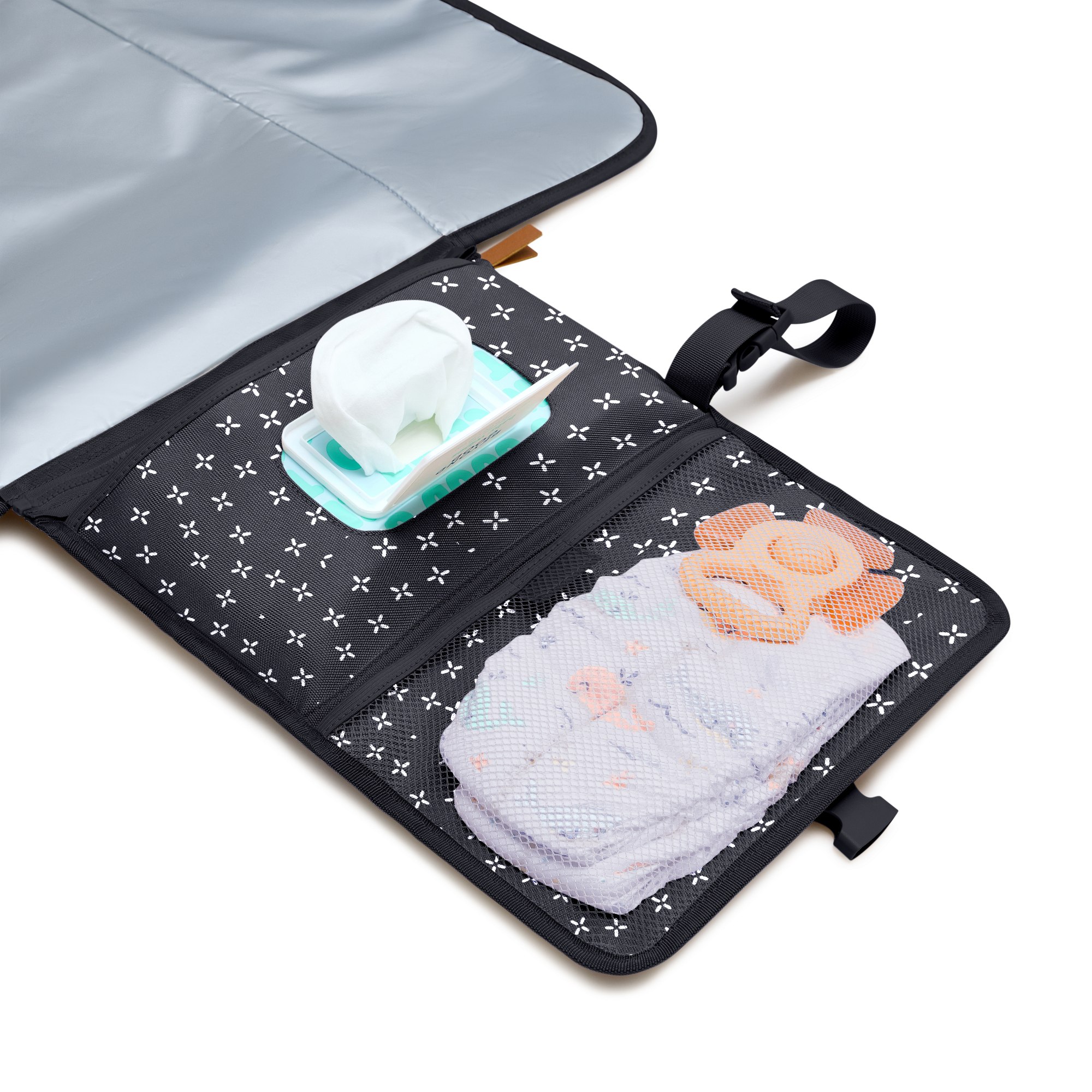 Product Image 3.
