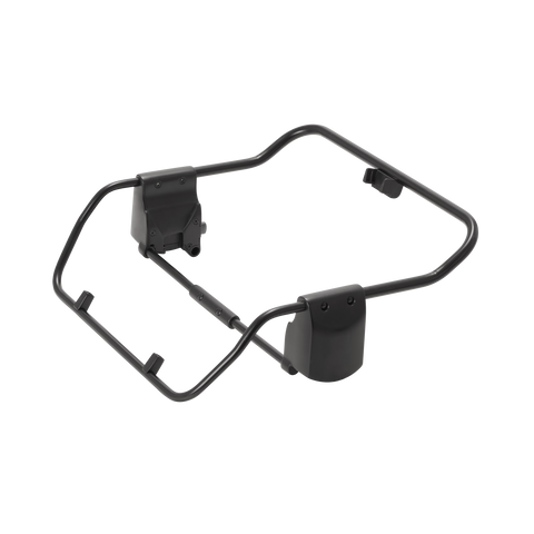 Evenflo Pivot Xpand Stroller Infant Car Seat Adapter - $71.49.