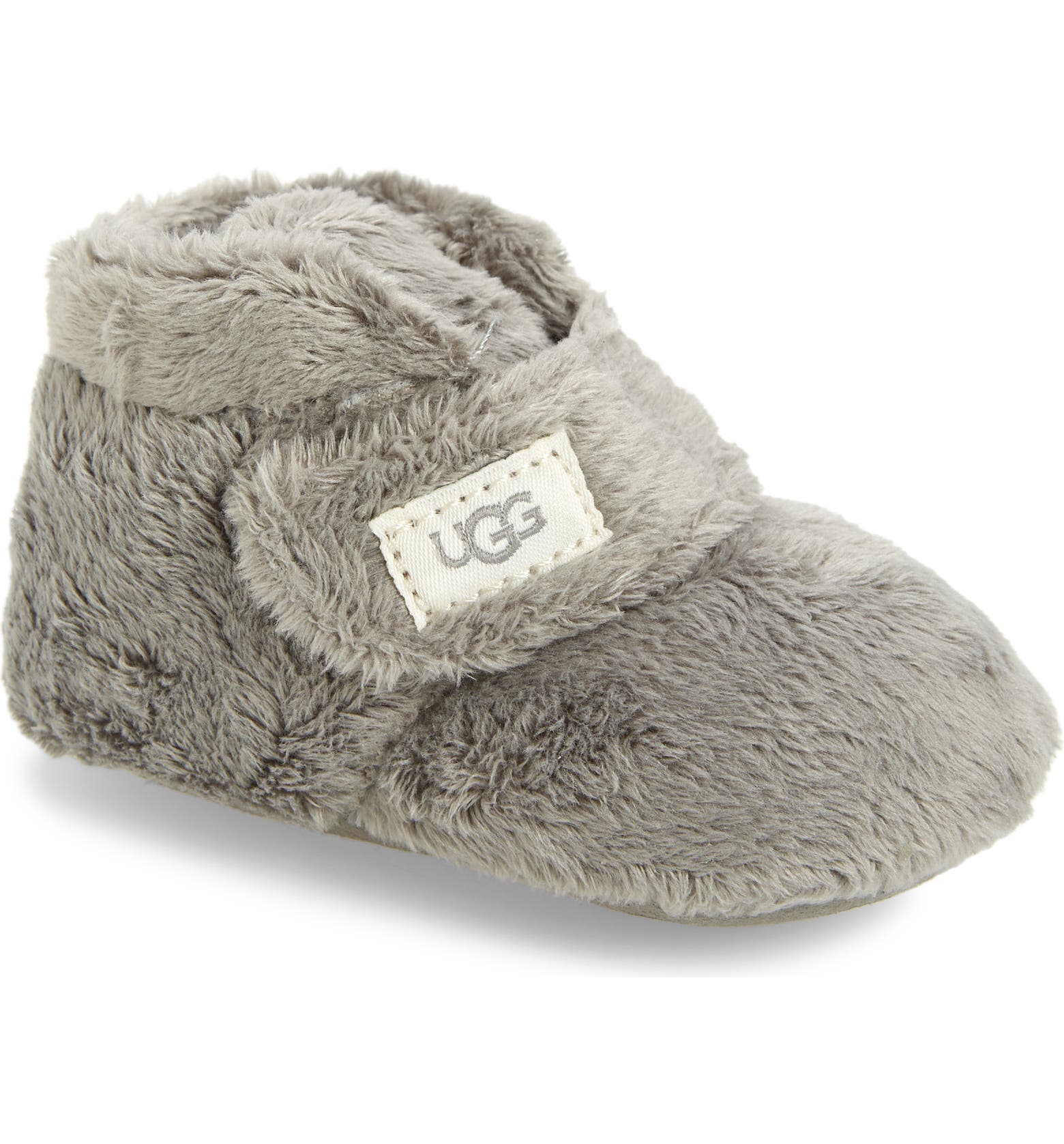 UGG Bixbee Bootie.
