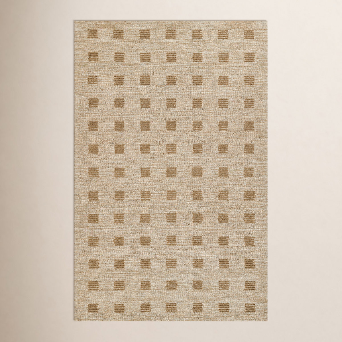 Corinth Area Rug, Rectangle.